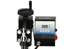Monstershop 27186 - Vinyl Cutter Led 5 In 1 Heat Press & Sig Monstershop 27186 - Vinyl Cutter Led 5 In 1 Heat Press & Sig