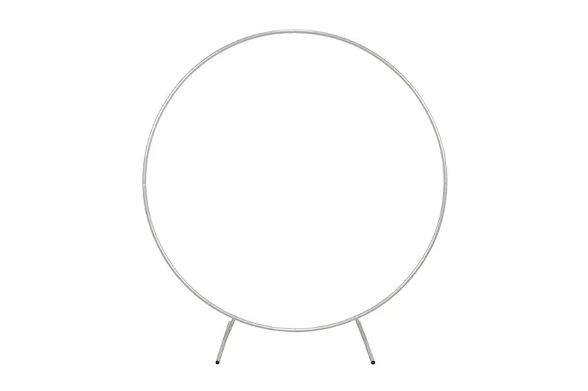 Monstershop 29281 - Wedding Moongate - White & 1 X Weeping W Monstershop 29281 - Wedding Moongate - White & 1 X Weeping W