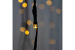 Monstershop 28436 - Weeping Willow Tree - 180cm Black 400 Wa Monstershop 28436 - Weeping Willow Tree - 180cm Black 400 Wa