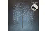 Monstershop 28464 - Weeping Willow Tree - 180cm White 400 Co Monstershop 28464 - Weeping Willow Tree - 180cm White 400 Co