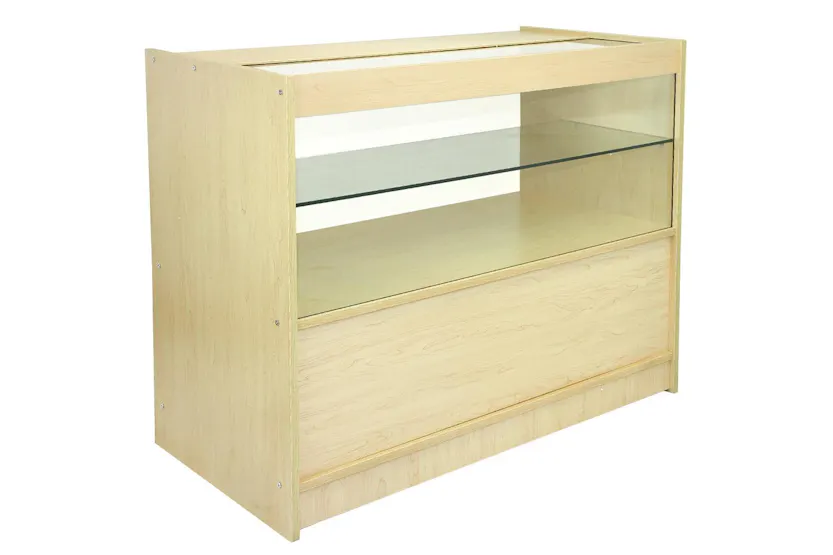 Monstershop 5002(2)#5004 - Gemini C1200 C1200 Cm60 Maple Monstershop 5002(2)#5004 - Gemini C1200 C1200 Cm60 Maple