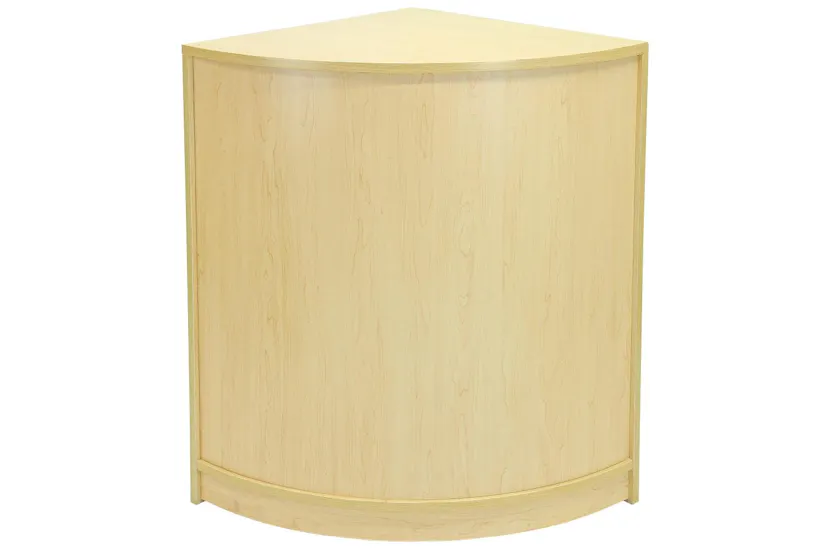 Monstershop 5002(2)#5004 - Gemini C1200 C1200 Cm60 Maple Monstershop 5002(2)#5004 - Gemini C1200 C1200 Cm60 Maple