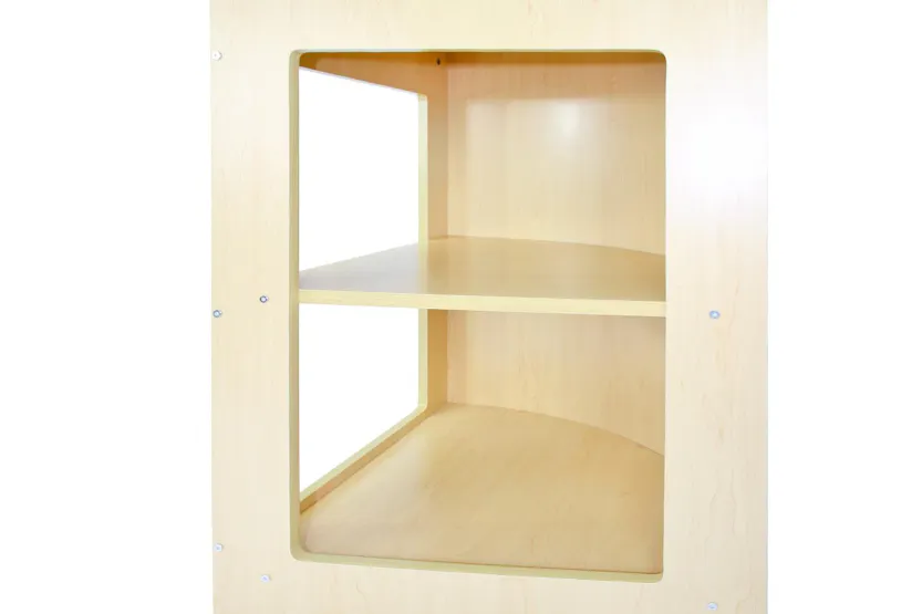 Monstershop 5002(2)#5004 - Gemini C1200 C1200 Cm60 Maple Monstershop 5002(2)#5004 - Gemini C1200 C1200 Cm60 Maple