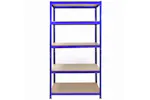 Monstershop 7008(4)#7100 - Monster Racking T-rax Metal Stora Monstershop 7008(4)#7100 - Monster Racking T-rax Metal Stora