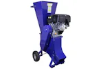 Monstershop 27654 - T-mech Log Splitter 5t 370mm & T-mech 15 Monstershop 27654 - T-mech Log Splitter 5t 370mm & T-mech 15