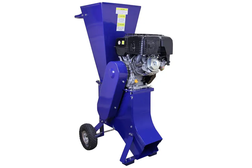 Monstershop 27654 - T-mech Log Splitter 5t 370mm & T-mech 15 Monstershop 27654 - T-mech Log Splitter 5t 370mm & T-mech 15