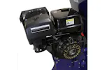 Monstershop 27654 - T-mech Log Splitter 5t 370mm & T-mech 15 Monstershop 27654 - T-mech Log Splitter 5t 370mm & T-mech 15
