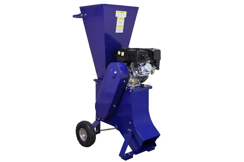 Monstershop 27653 - T-mech Log Splitter 5t 370mm & T-mech 6. Monstershop 27653 - T-mech Log Splitter 5t 370mm & T-mech 6.