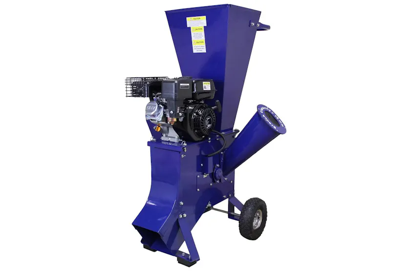 Monstershop 27653 - T-mech Log Splitter 5t 370mm & T-mech 6. Monstershop 27653 - T-mech Log Splitter 5t 370mm & T-mech 6.
