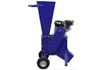 Monstershop 27653 - T-mech Log Splitter 5t 370mm & T-mech 6. Monstershop 27653 - T-mech Log Splitter 5t 370mm & T-mech 6.