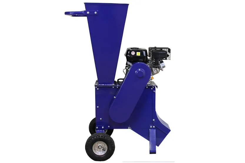 Monstershop 27653 - T-mech Log Splitter 5t 370mm & T-mech 6. Monstershop 27653 - T-mech Log Splitter 5t 370mm & T-mech 6.