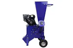 Monstershop 27653 - T-mech Log Splitter 5t 370mm & T-mech 6. Monstershop 27653 - T-mech Log Splitter 5t 370mm & T-mech 6.