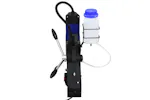 Monstershop 25487 - T-mech Magnetic Drill Press Monstershop 25487 - T-mech Magnetic Drill Press
