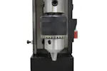 Monstershop 25487 - T-mech Magnetic Drill Press Monstershop 25487 - T-mech Magnetic Drill Press
