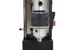 Monstershop 25487 - T-mech Magnetic Drill Press Monstershop 25487 - T-mech Magnetic Drill Press