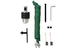 Monstershop 25487 - T-mech Magnetic Drill Press Monstershop 25487 - T-mech Magnetic Drill Press