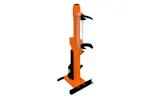 Monstershop 211662 - Hydraulic Coil Spring Strut 3t Monstershop 211662 - Hydraulic Coil Spring Strut 3t