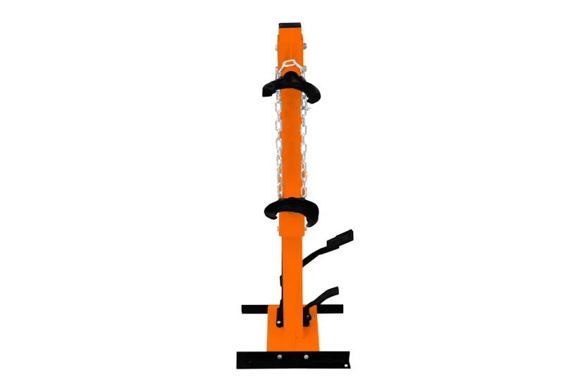 Monstershop 211662 - Hydraulic Coil Spring Strut 3t Monstershop 211662 - Hydraulic Coil Spring Strut 3t