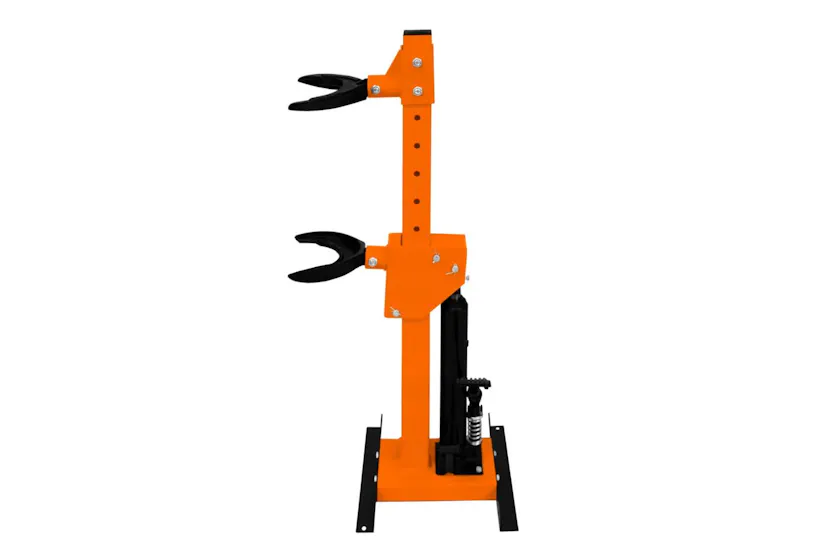 Monstershop 211662 - Hydraulic Coil Spring Strut 3t Monstershop 211662 - Hydraulic Coil Spring Strut 3t