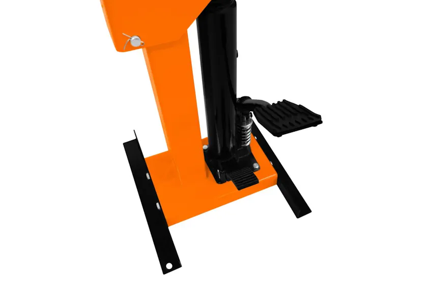 Monstershop 211662 - Hydraulic Coil Spring Strut 3t Monstershop 211662 - Hydraulic Coil Spring Strut 3t