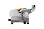 Monstershop 26704 - Kukoo 10" Meat Slicer Monstershop 26704 - Kukoo 10" Meat Slicer