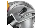 Monstershop 26704 - Kukoo 10" Meat Slicer Monstershop 26704 - Kukoo 10" Meat Slicer