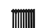 Monstershop 213084 - Traditional 2 Column Radiator - 1800 X Monstershop 213084 - Traditional 2 Column Radiator - 1800 X