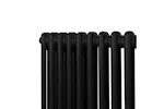 Monstershop 213084 - Traditional 2 Column Radiator - 1800 X Monstershop 213084 - Traditional 2 Column Radiator - 1800 X