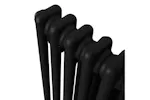 Monstershop 213084 - Traditional 2 Column Radiator - 1800 X Monstershop 213084 - Traditional 2 Column Radiator - 1800 X