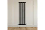 Monstershop 213084 - Traditional 2 Column Radiator - 1800 X Monstershop 213084 - Traditional 2 Column Radiator - 1800 X