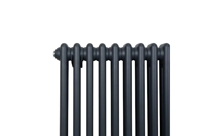 Monstershop 213046 - Traditional 2 Column Radiator - 300 X 8 Monstershop 213046 - Traditional 2 Column Radiator - 300 X 8