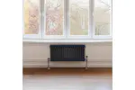 Monstershop 213046 - Traditional 2 Column Radiator - 300 X 8 Monstershop 213046 - Traditional 2 Column Radiator - 300 X 8