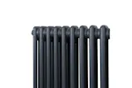 Monstershop 213046 - Traditional 2 Column Radiator - 300 X 8 Monstershop 213046 - Traditional 2 Column Radiator - 300 X 8