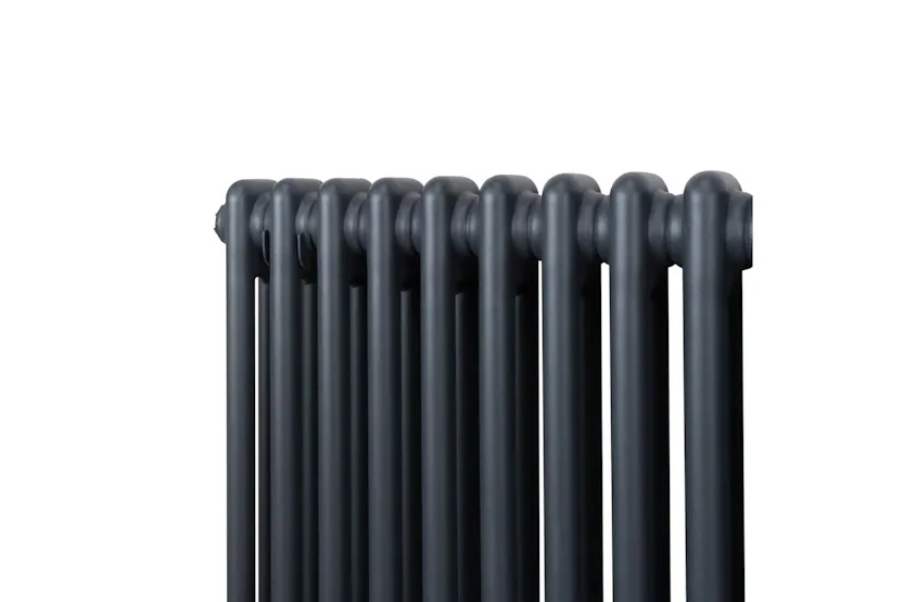 Monstershop 213046 - Traditional 2 Column Radiator - 300 X 8 Monstershop 213046 - Traditional 2 Column Radiator - 300 X 8