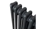 Monstershop 213046 - Traditional 2 Column Radiator - 300 X 8 Monstershop 213046 - Traditional 2 Column Radiator - 300 X 8