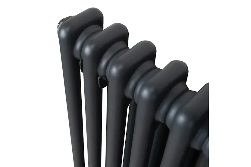 Monstershop 213046 - Traditional 2 Column Radiator - 300 X 8 Monstershop 213046 - Traditional 2 Column Radiator - 300 X 8