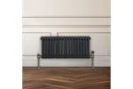 Monstershop 213046 - Traditional 2 Column Radiator - 300 X 8 Monstershop 213046 - Traditional 2 Column Radiator - 300 X 8
