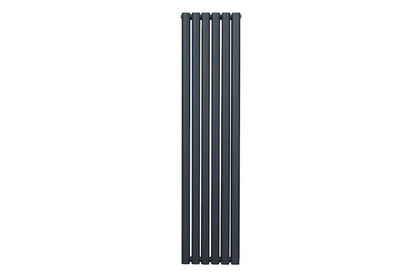 Monstershop 213025 - Oval Column Radiator 1600mm X 360mm Monstershop 213025 - Oval Column Radiator 1600mm X 360mm