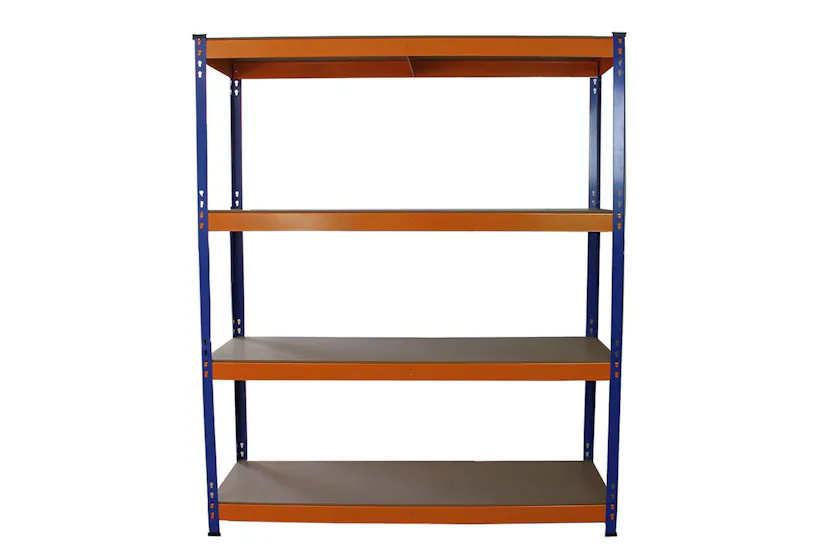 Monstershop 10 x S-Rax Racking Units Monstershop 10 x S-Rax Racking Units