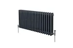 Monstershop 213101 - Traditional 3 Column Radiator - 600 X 1 Monstershop 213101 - Traditional 3 Column Radiator - 600 X 1