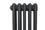 Monstershop 213101 - Traditional 3 Column Radiator - 600 X 1 Monstershop 213101 - Traditional 3 Column Radiator - 600 X 1