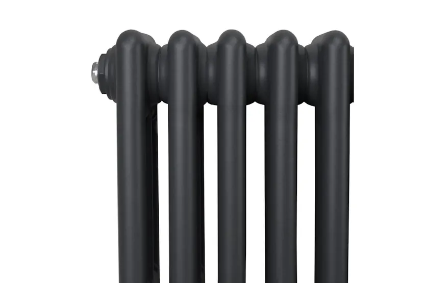 Monstershop 213101 - Traditional 3 Column Radiator - 600 X 1 Monstershop 213101 - Traditional 3 Column Radiator - 600 X 1