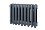 Monstershop 213101 - Traditional 3 Column Radiator - 600 X 1 Monstershop 213101 - Traditional 3 Column Radiator - 600 X 1