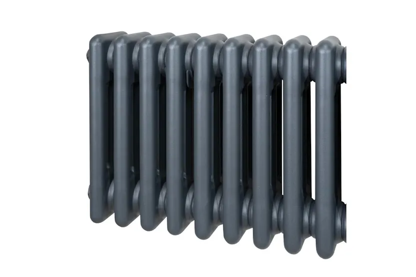 Monstershop 213101 - Traditional 3 Column Radiator - 600 X 1 Monstershop 213101 - Traditional 3 Column Radiator - 600 X 1