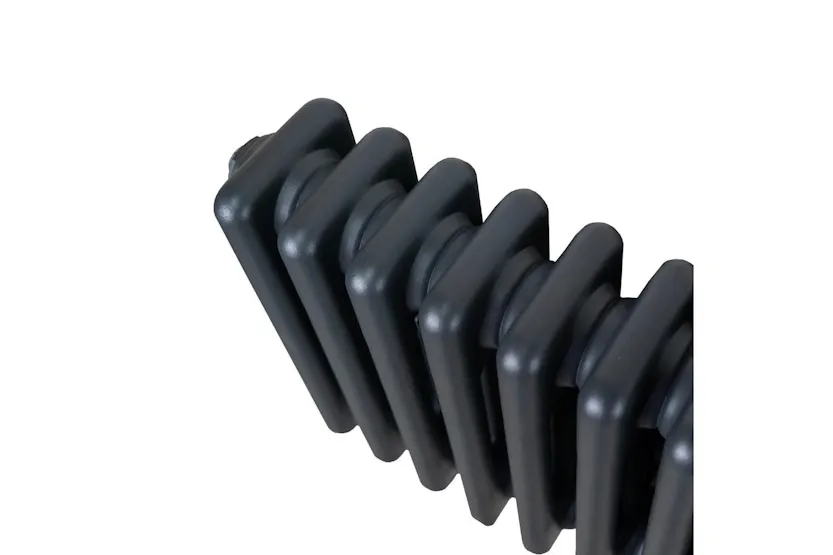 Monstershop 213101 - Traditional 3 Column Radiator - 600 X 1 Monstershop 213101 - Traditional 3 Column Radiator - 600 X 1