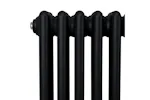 Monstershop 213103 - Traditional 3 Column Radiator - 600 X 1 Monstershop 213103 - Traditional 3 Column Radiator - 600 X 1