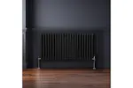 Monstershop 213103 - Traditional 3 Column Radiator - 600 X 1 Monstershop 213103 - Traditional 3 Column Radiator - 600 X 1