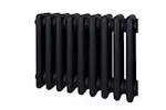 Monstershop 213103 - Traditional 3 Column Radiator - 600 X 1 Monstershop 213103 - Traditional 3 Column Radiator - 600 X 1