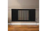 Monstershop 213103 - Traditional 3 Column Radiator - 600 X 1 Monstershop 213103 - Traditional 3 Column Radiator - 600 X 1