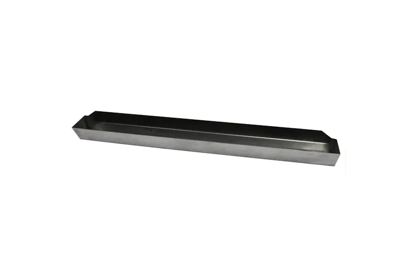 Monstershop 24321 - Kukoo Grooved Panini Press Monstershop 24321 - Kukoo Grooved Panini Press